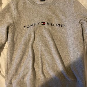 Sweater good condition